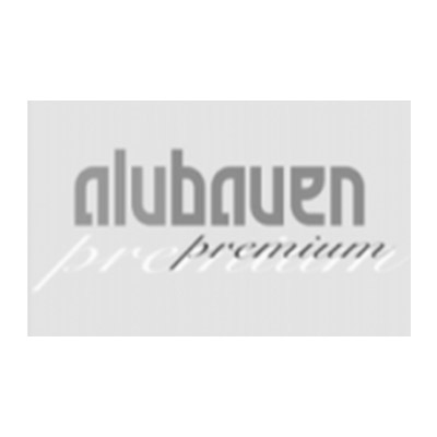 alubaven8-420543371