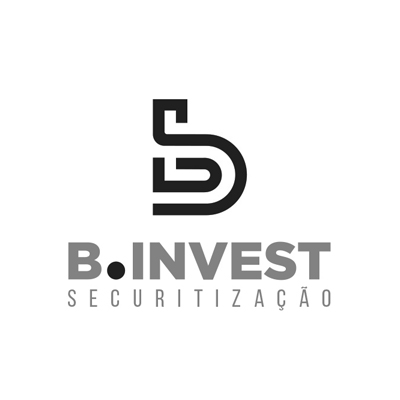 binvestpb-487156844